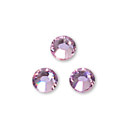 貴和クリスタル #2038HF/#2078HF Lt.アメジスト