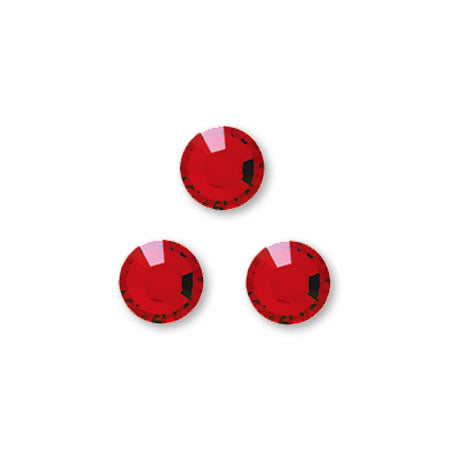 貴和クリスタル #2038HF/#2078HF Lt.シャム