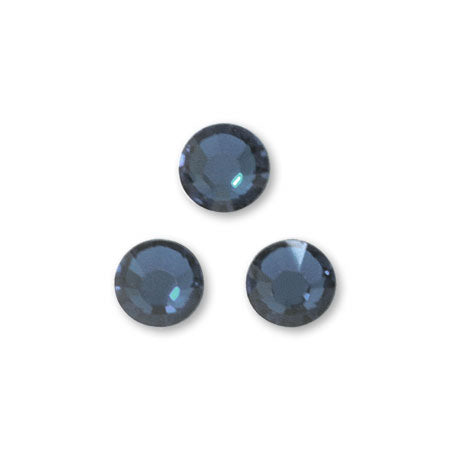 貴和クリスタル #2038HF/#2078HF モンタナ