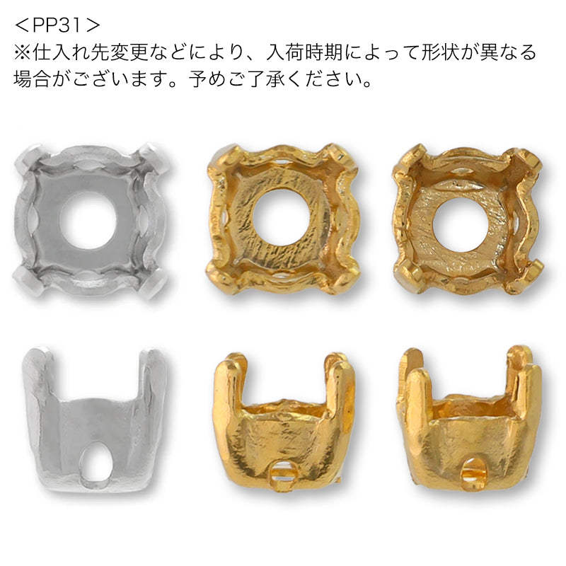 石座 #1028/#1088用 ゴールド