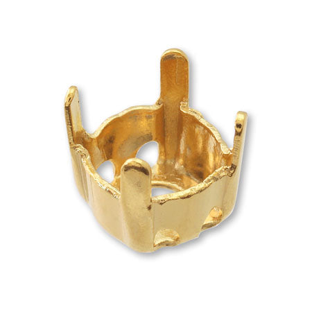 石座 #1028/#1088用 ゴールド