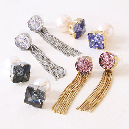 石座 #1028/#1088用 金古美