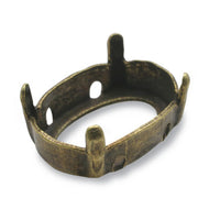 石座 #4100(#4120)/#4128用 金古美