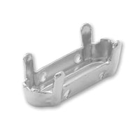 石座 #4161用 ロジウムカラー