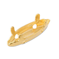 石座 #4200用 ゴールド