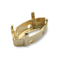 石座 #4228用 ゴールド