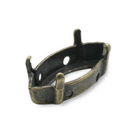 石座 #4228用 金古美