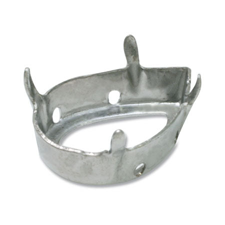 石座 #4320用 ロジウムカラー