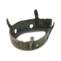 石座 #4320用 金古美