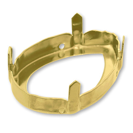 Gold for 4327 (stone)