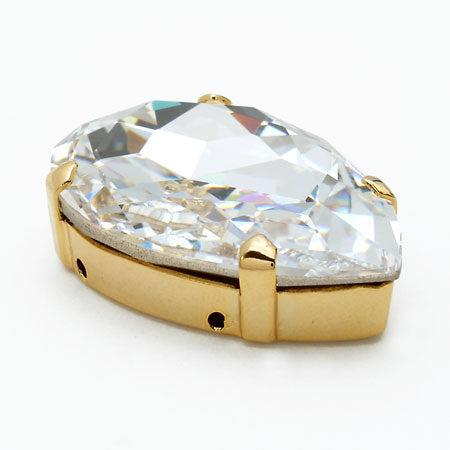 石座 #4327用 ゴールド