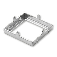 石座 #4439用 ロジウムカラー