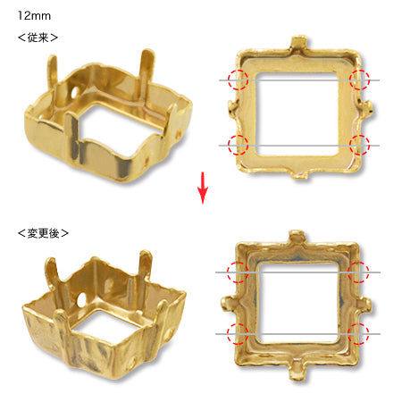 Gold at