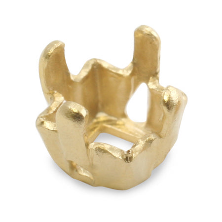 Gold at