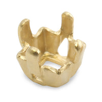 石座 #4428用 ゴールド