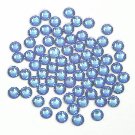 貴和クリスタル #2088 クリスタルオーシャンディライト