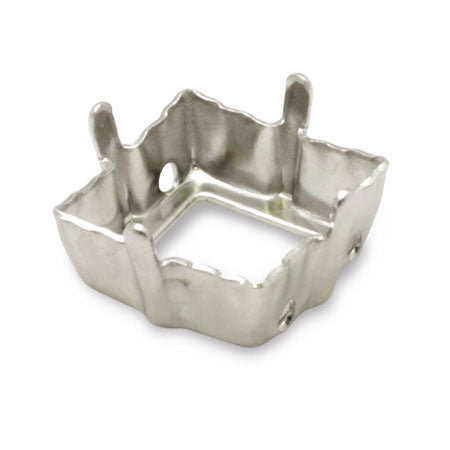 石座 #4428/#4447/#4854用 ロジウムカラー