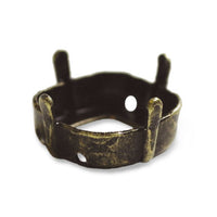 石座 #4470用 金古美