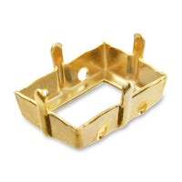 石座 #4527用 ゴールド