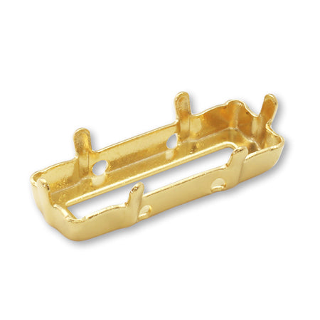 Gold for 4547 Ishiza