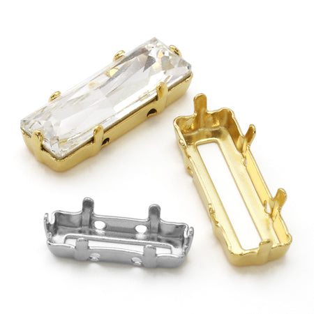 石座 #4547用 ゴールド