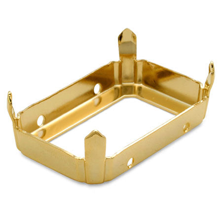 石座 #4627用 ゴールド