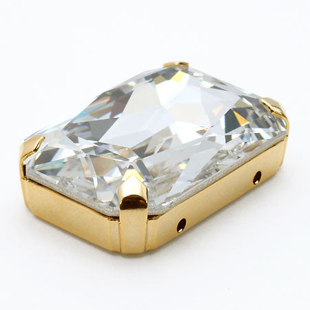 石座 #4627用 ゴールド