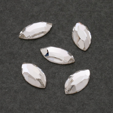 貴和クリスタル #2200 クリスタルAB/F