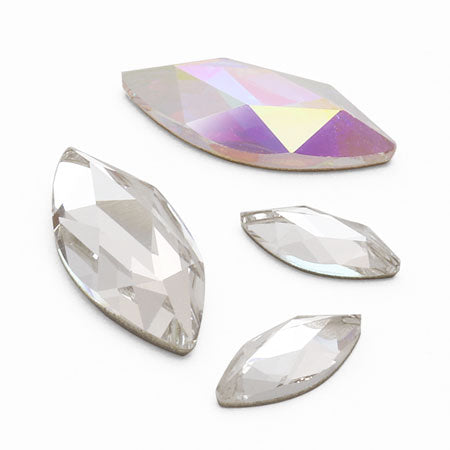 Kiwa Crystal