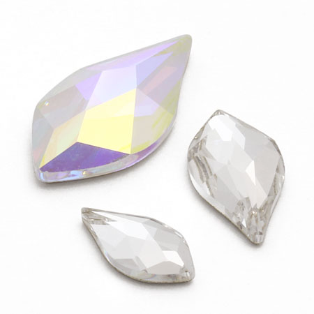 貴和クリスタル #2205 クリスタルAB/F