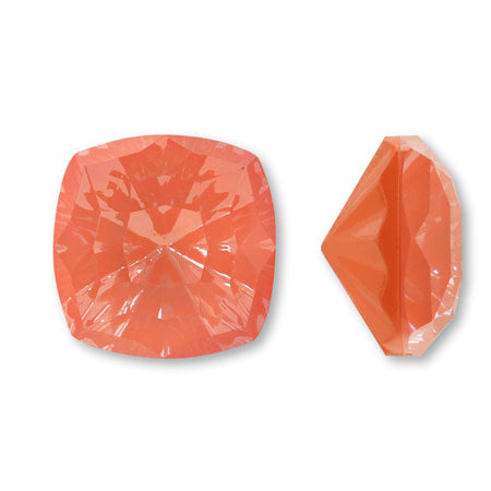Kiwa Crystal