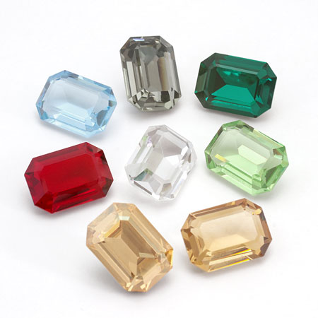 Kiwa Crystal