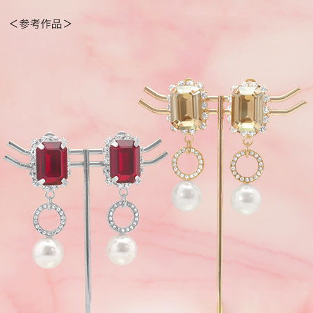 Kiwa Crystal