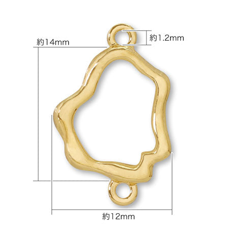 Marty frame transformation 2