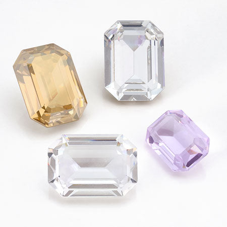 Kiwa Crystal