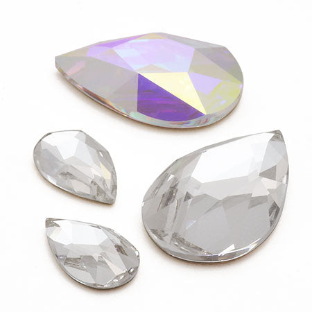 貴和クリスタル #2303 コバルトシマー/F