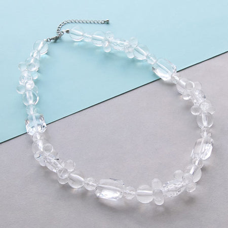 アクリル ドイツ製 フィーア クリスタル