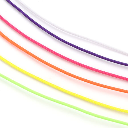 Matsuba code 9 (purple)