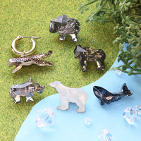 Zoo Series