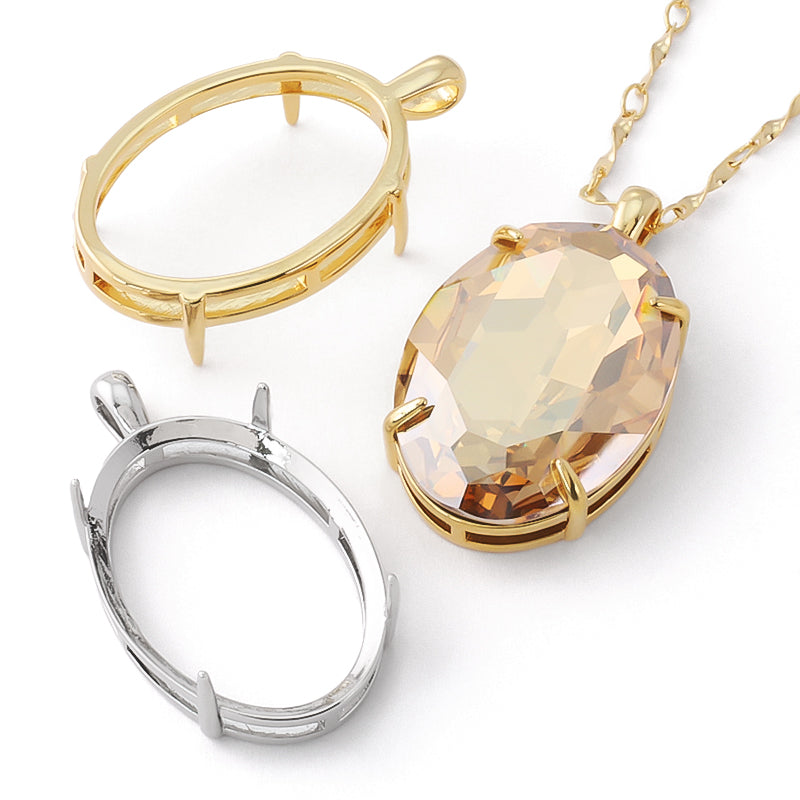 貴和クリスタル #4127 クリスタルエレクトリックブルーイグナイト