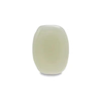 Acrylic made in Germany Oval