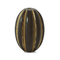 Acrylic made in Germany almond