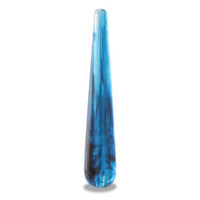 Acrylic German made long drop 2