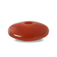 Acrylic made in Germany donut 2