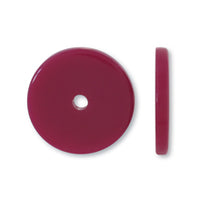 Acrylic German made disc 1