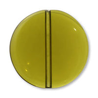 acrylic german made coin