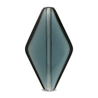 Acrylic German long diamond