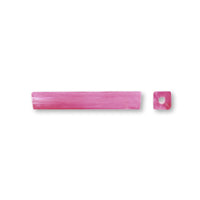 acrylic german made square tube