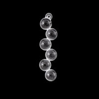 Acrylic made in Germany Bubble Stick 1 Can