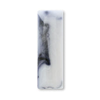 Acrylic German-made rectangle (no hole)